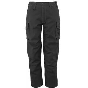 Mascot New Haven Service Work pants trousers 33.5 x 34 US size 33 new with tags